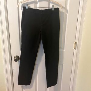 Banana Republic Ryan Dress Pants